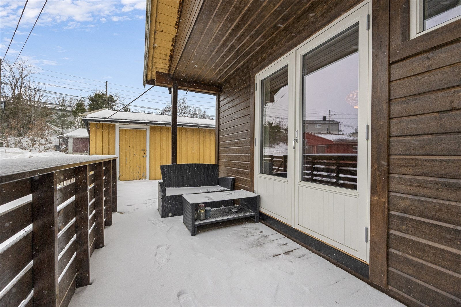 0O5A2281.jpg Galleribilde