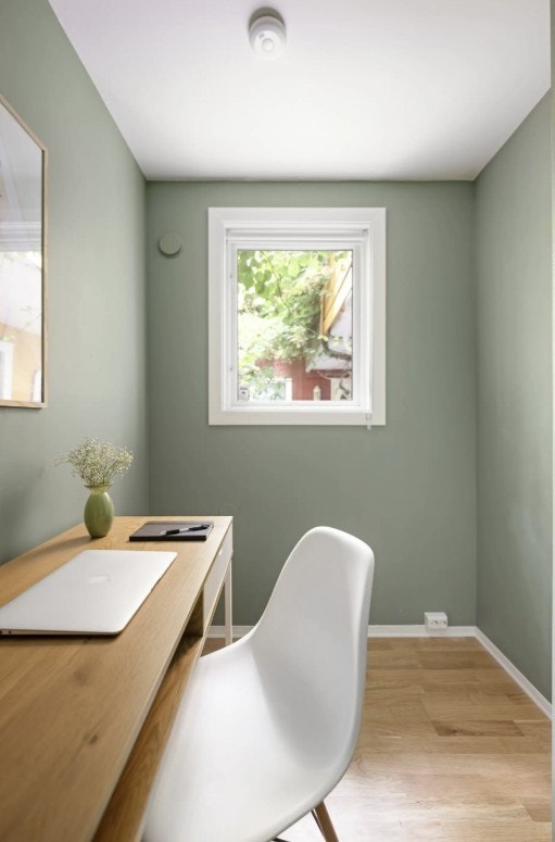 Soverom 2 Galleribilde