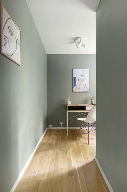 Soverom 2 Galleribilde