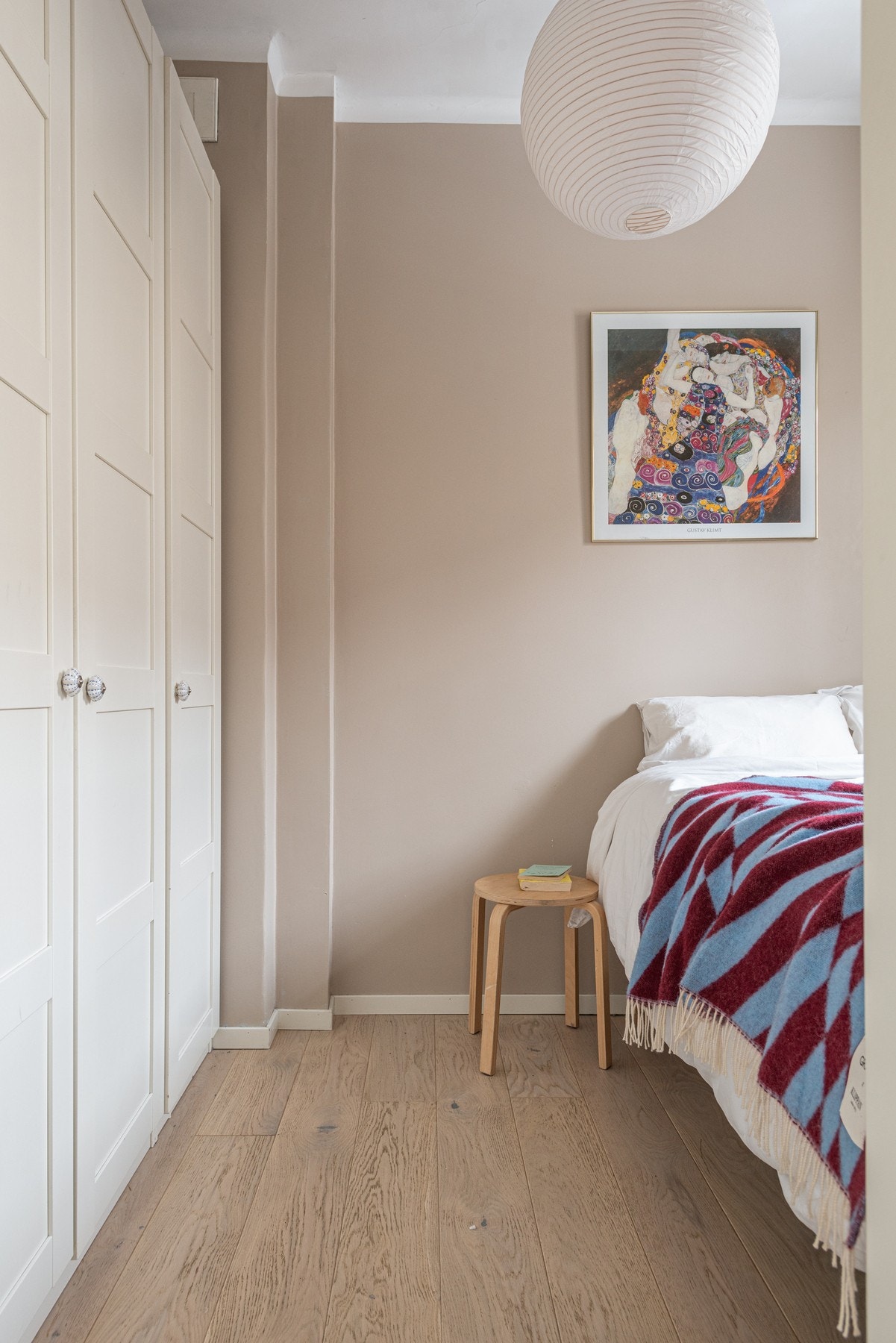 Borettslaget har avtale om vaktmestertjeneste med Bygårdservice AS. Vaktmester ivaretar oppgavene knyttet til rydding, snømåking, daglig drift, rengjøring og løpende vedlikehold. Galleribilde