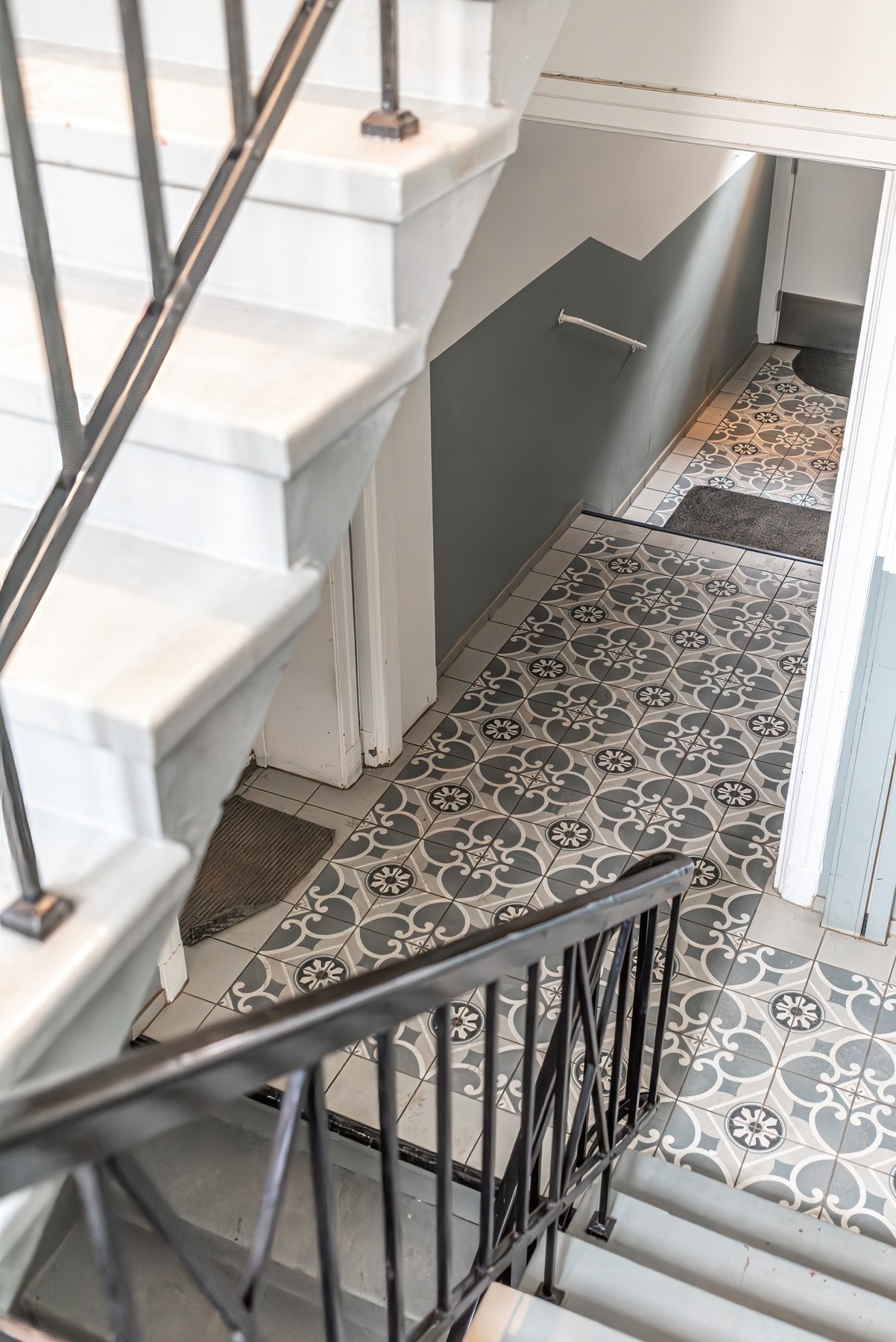 Foto: Studio Oslo Galleribilde