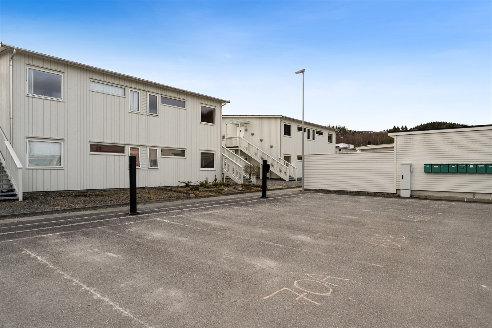 Flere_bilder Galleribilde