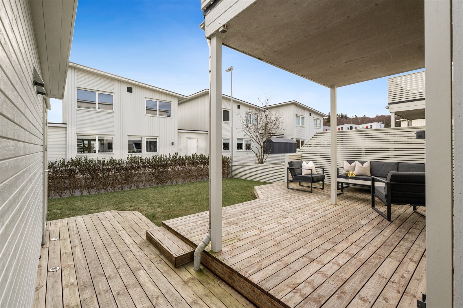 Flere_bilder Galleribilde