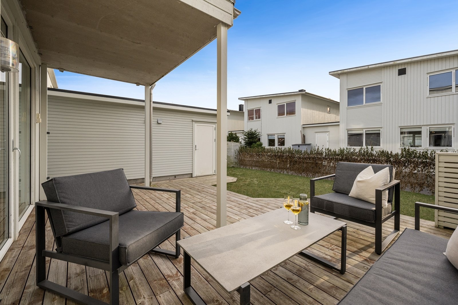 Flere_bilder Galleribilde