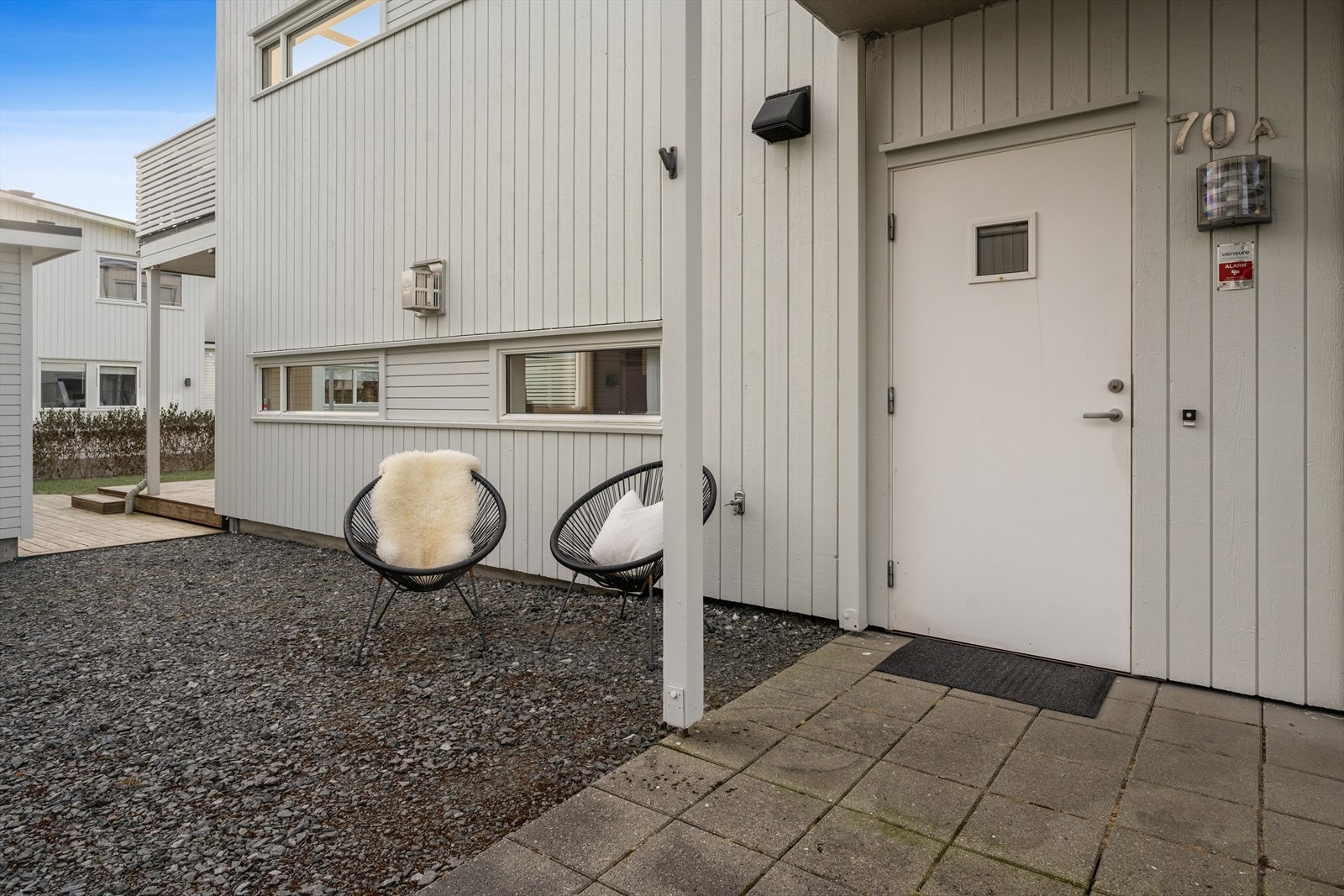 Flere_bilder Galleribilde