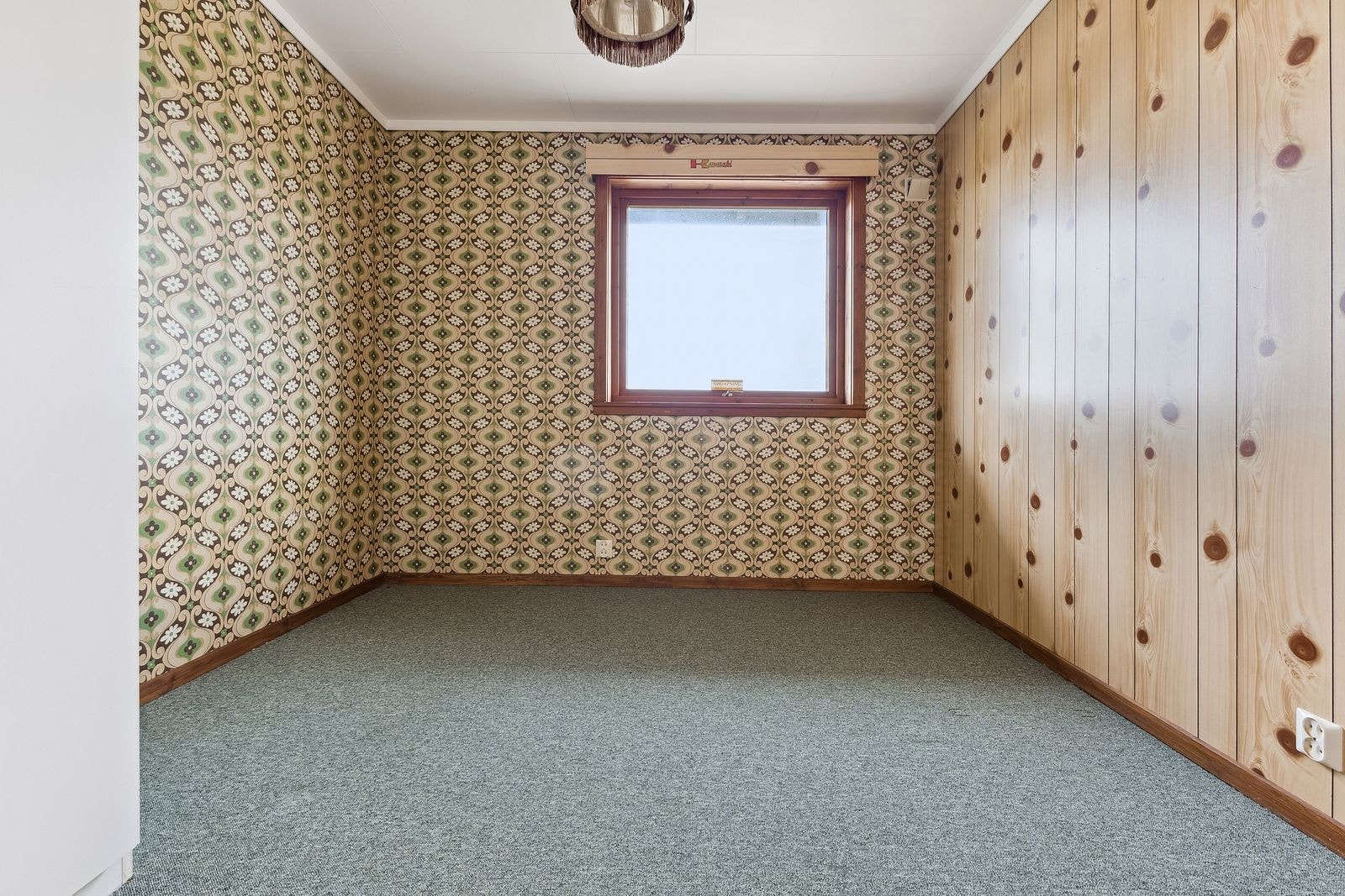 Soveorm Galleribilde