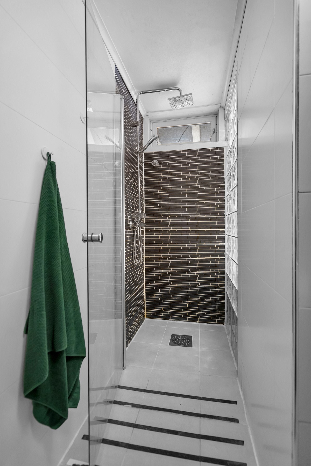 - Toalett/wc Galleribilde