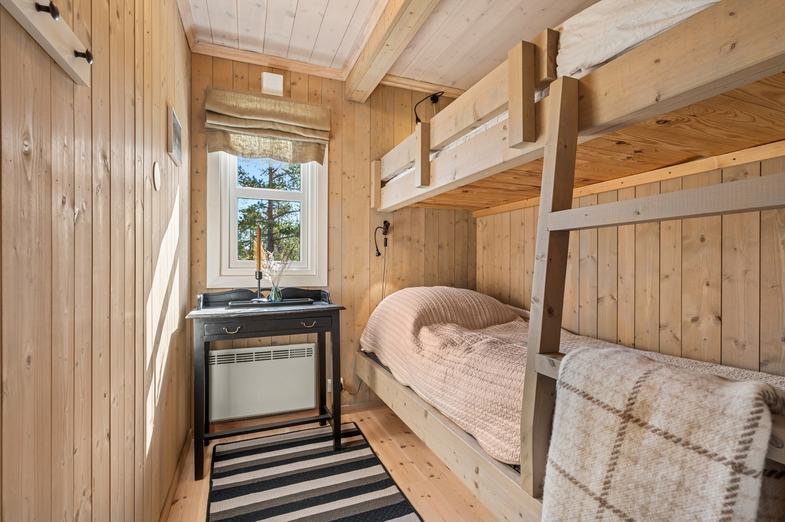 Soverom 3. Galleribilde