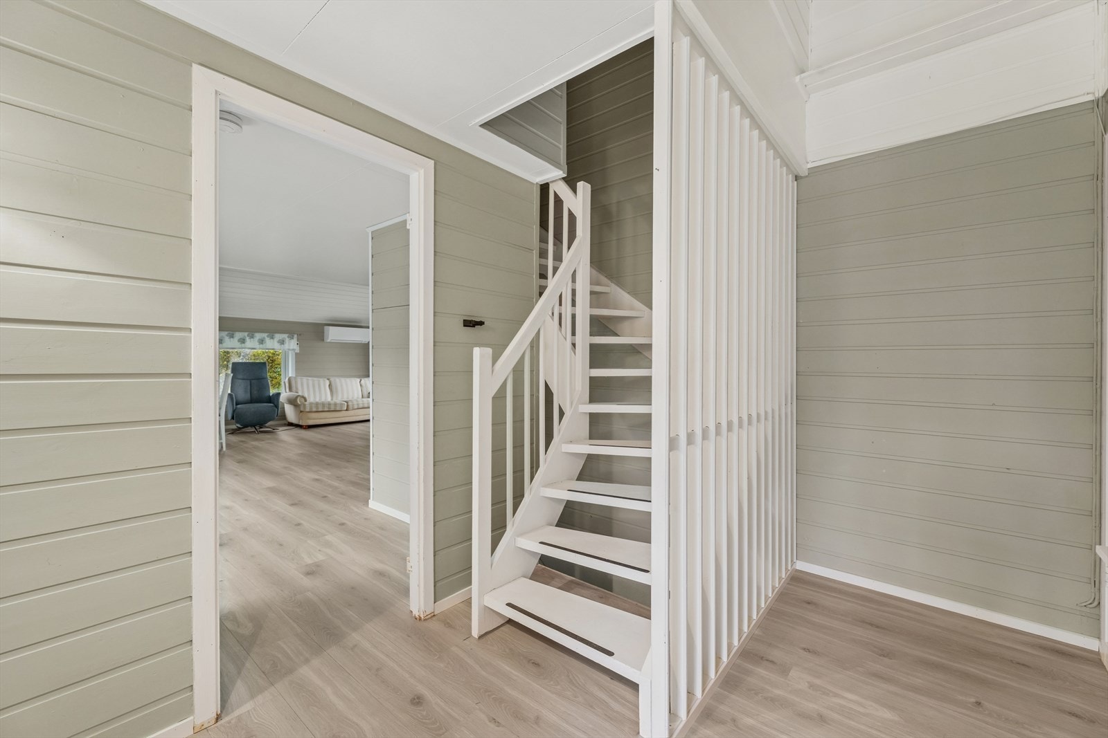 Velkommen_inn Galleribilde