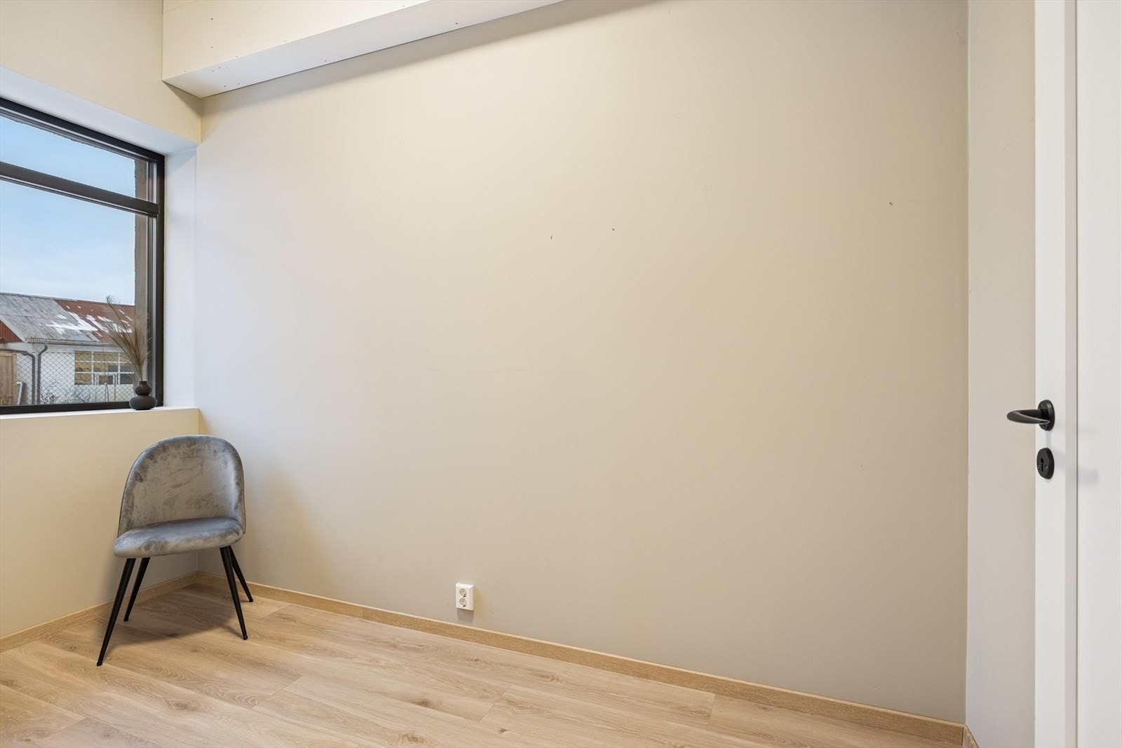 Soverom 2 Galleribilde