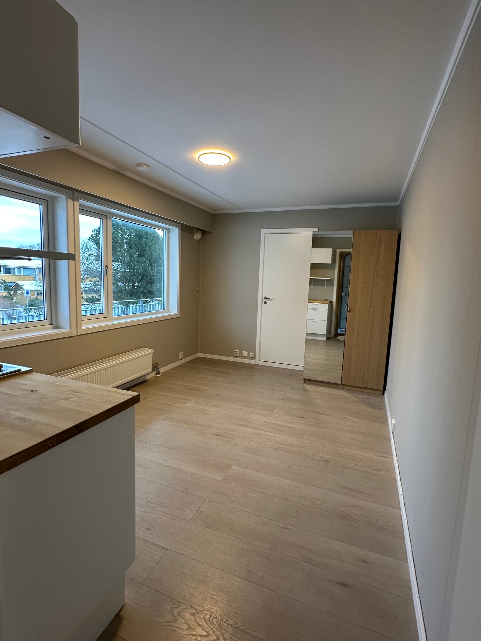 Utleiedel Galleribilde