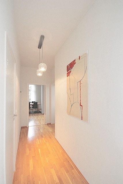 Velkommen inn! Galleribilde