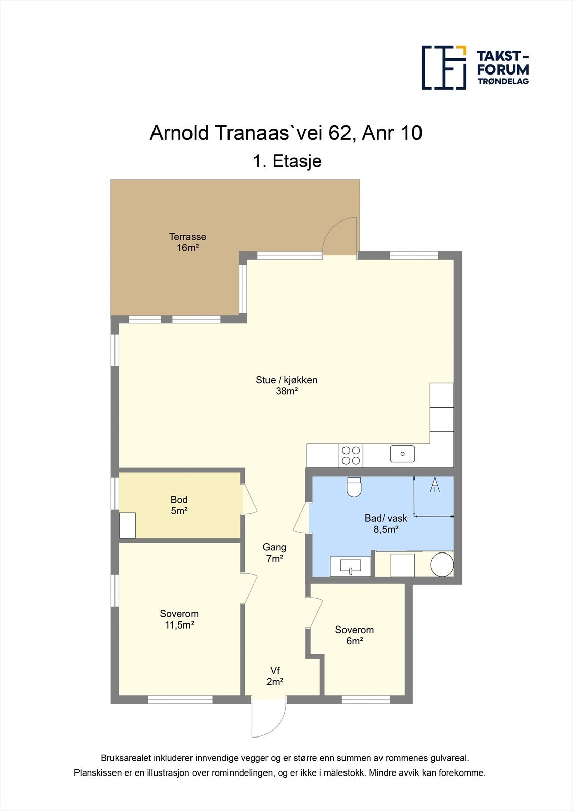 planskisse.jpg Galleribilde