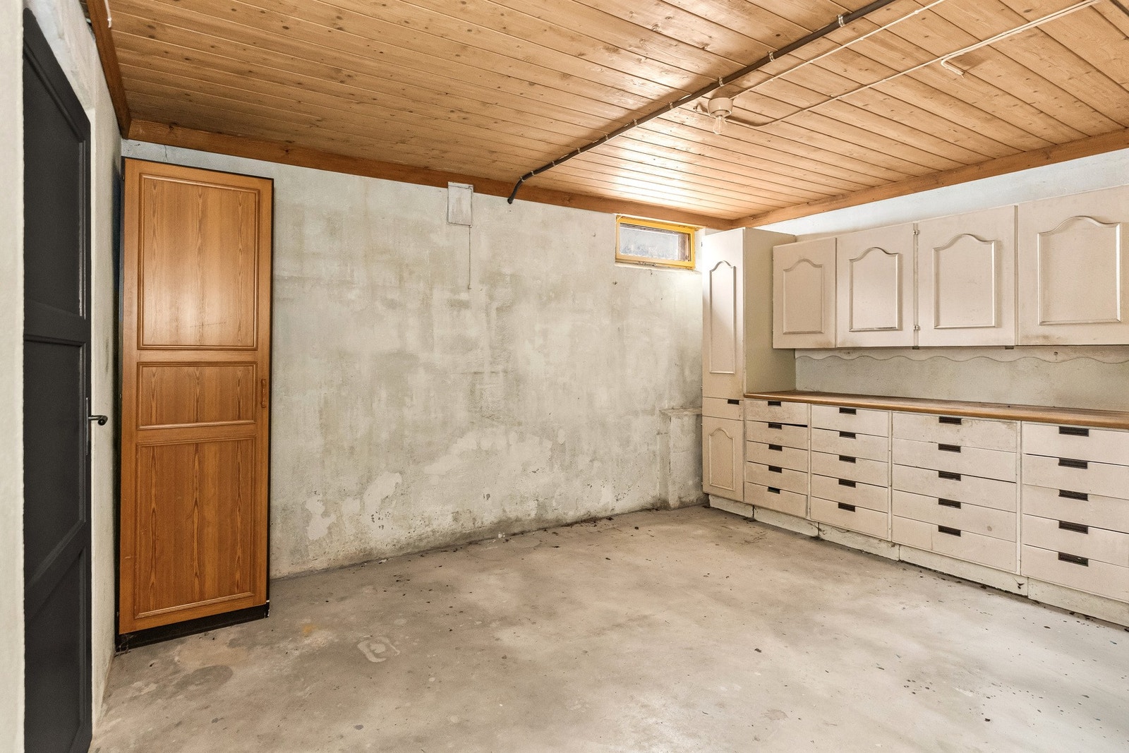 Kjeller Galleribilde