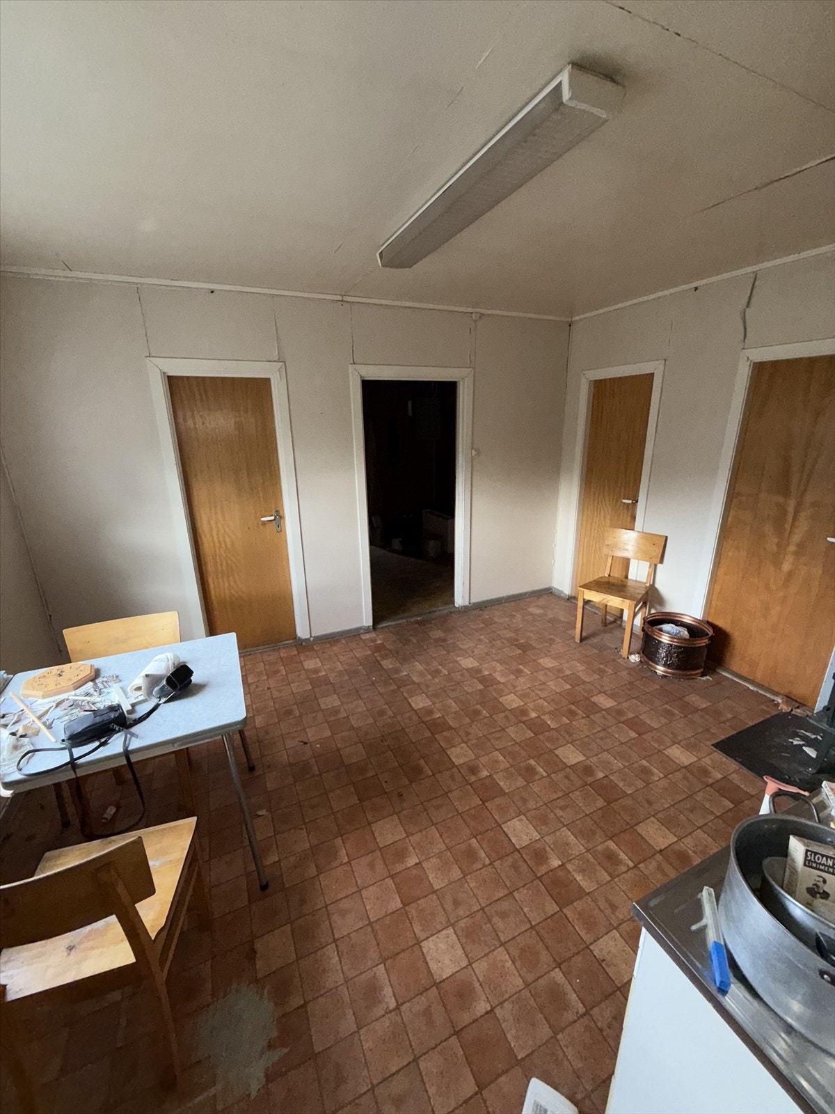 IMG_1453.jpeg Galleribilde