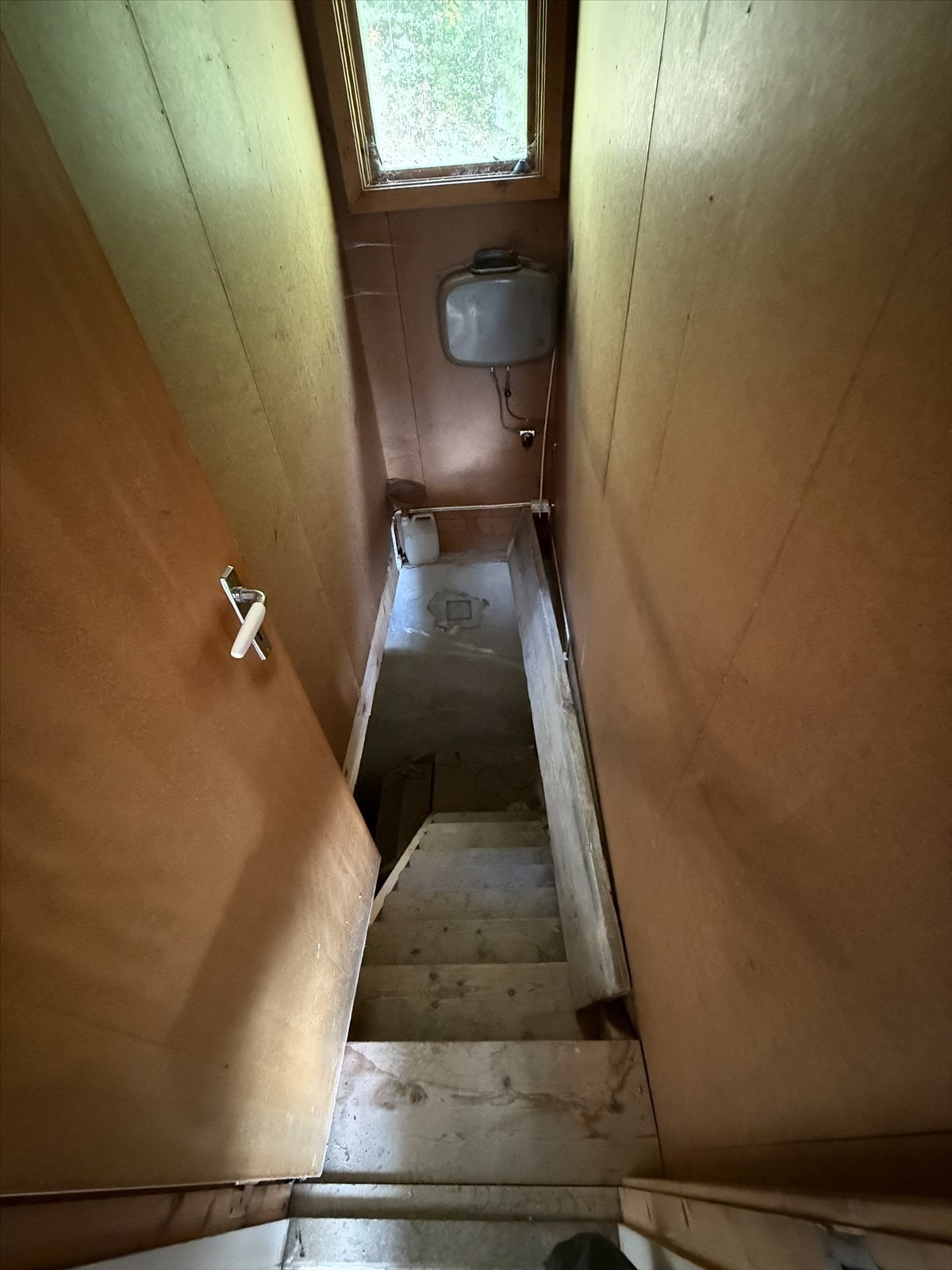 IMG_1442.jpeg Galleribilde