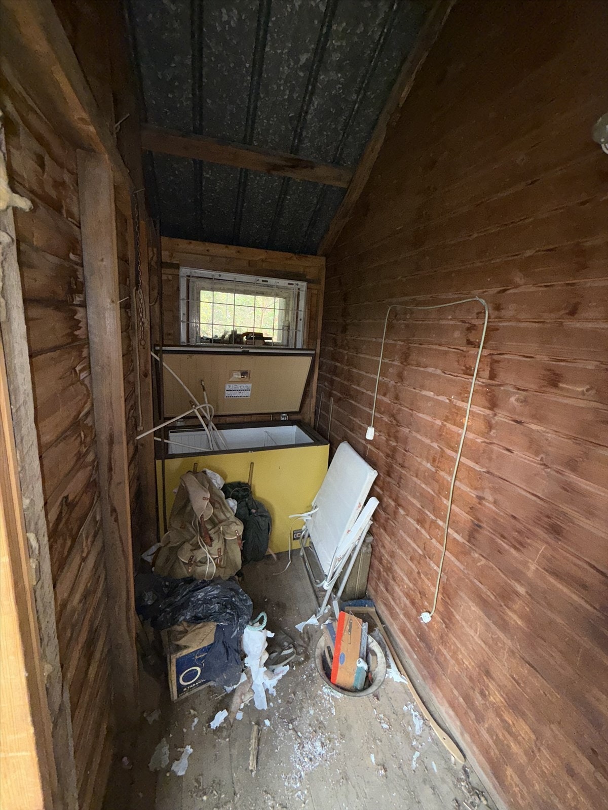 IMG_1455.jpeg Galleribilde