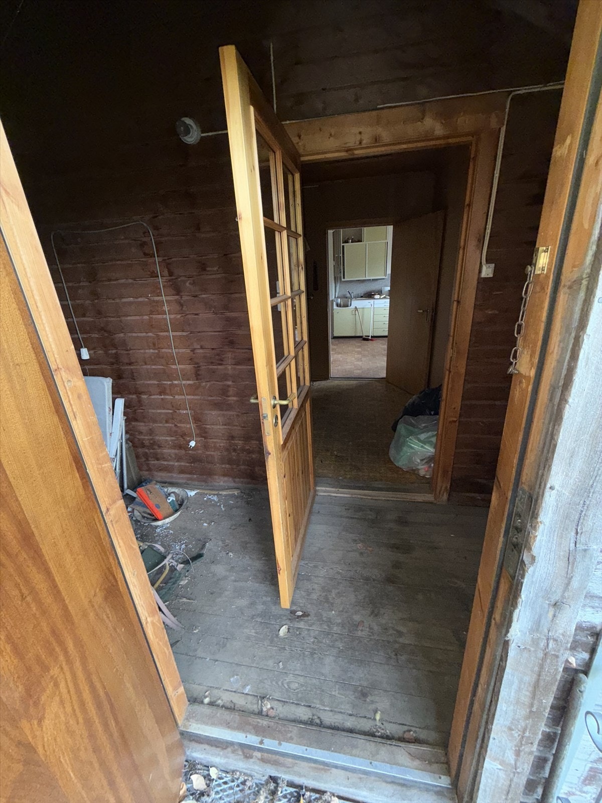 IMG_1454.jpeg Galleribilde