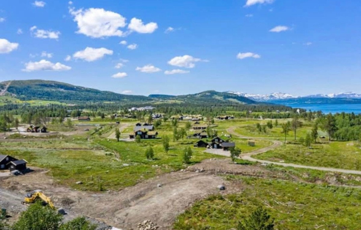 original-E39F8310-31A3-453F-9521-1A0879B5AE41 Galleribilde