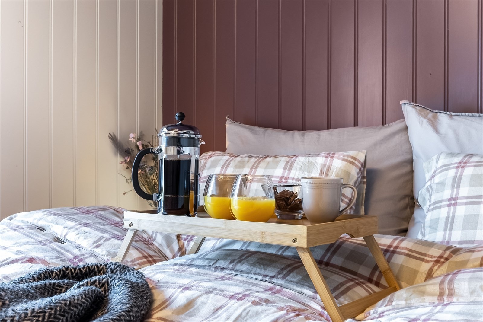 Detaljbilde Galleribilde