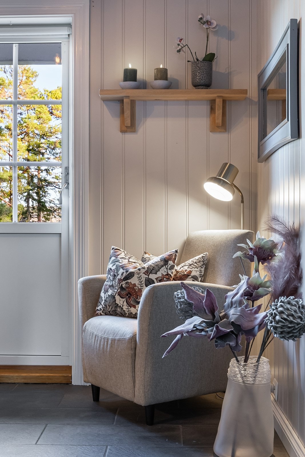 Detaljbilde Galleribilde