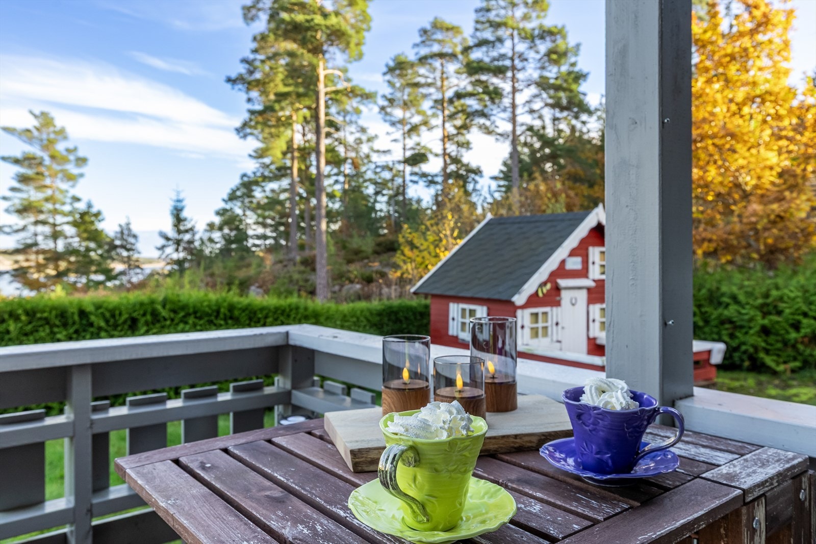 Detaljbilde Galleribilde