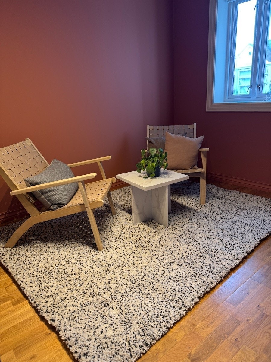 Soverom 1 Galleribilde