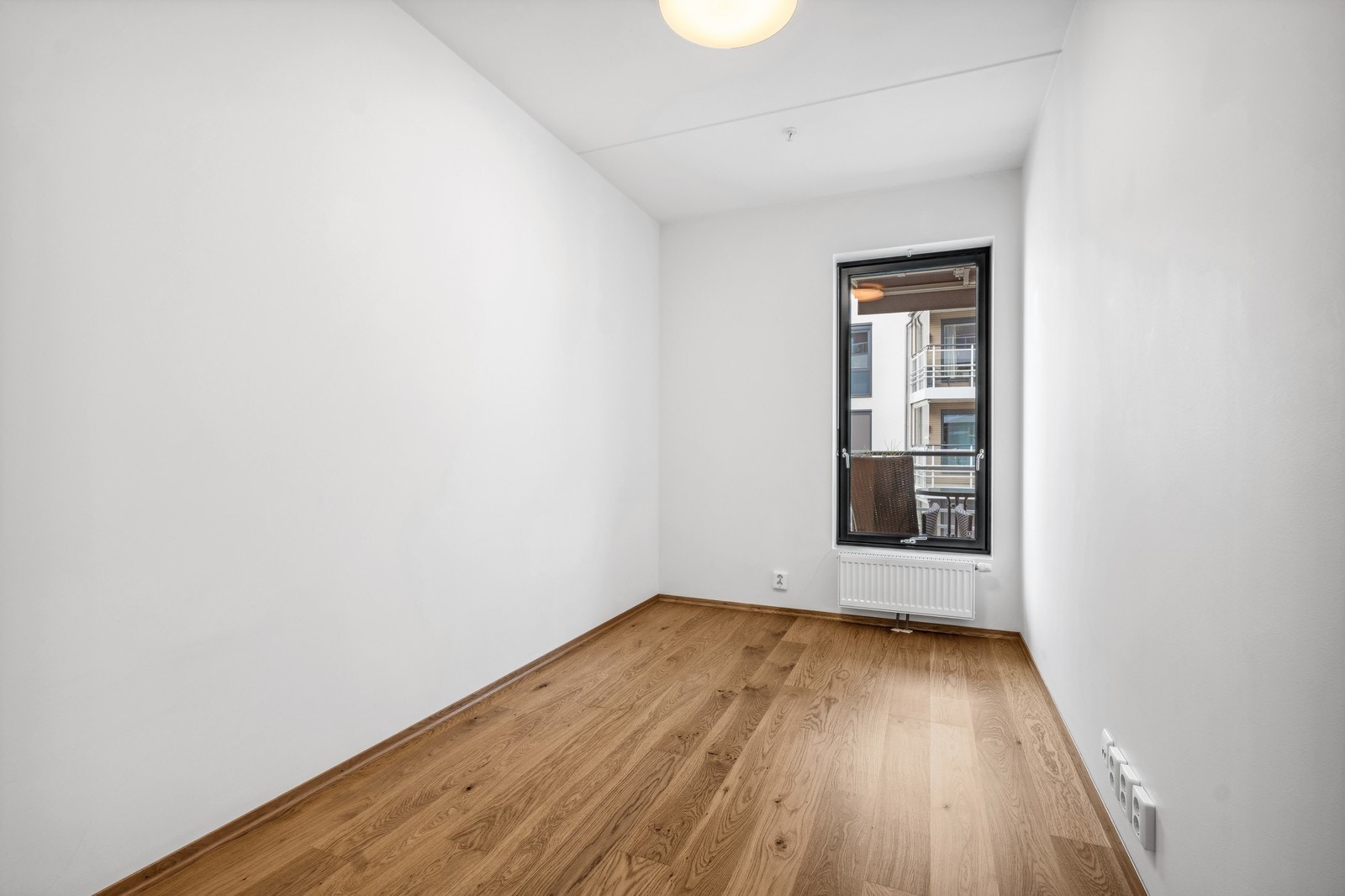 Soverom 3 Galleribilde