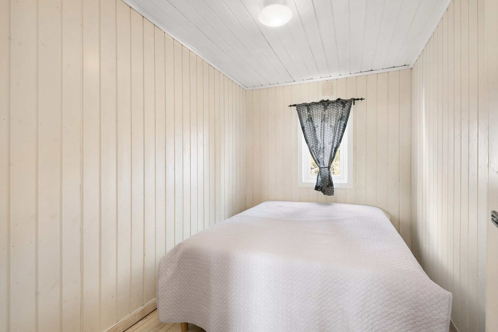 Soverom 1. Galleribilde