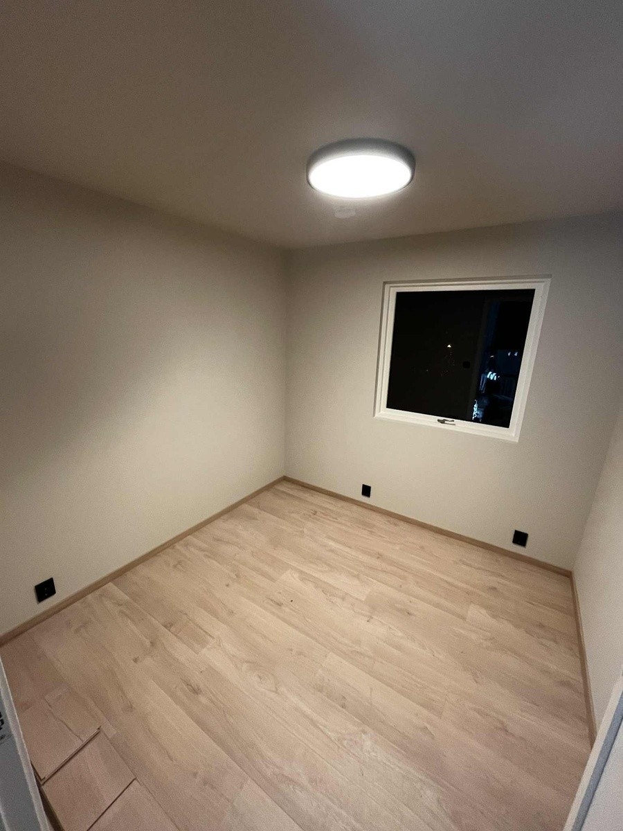 Soverom 2. etg Galleribilde