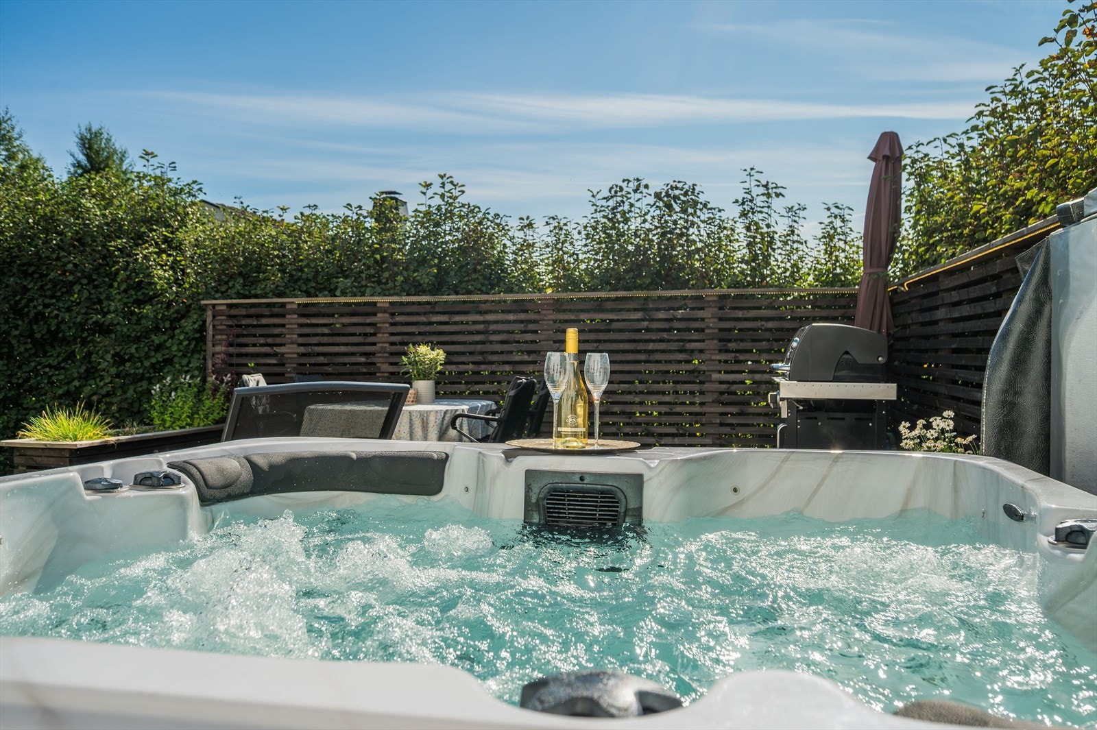 RV3_4788.jpg Galleribilde