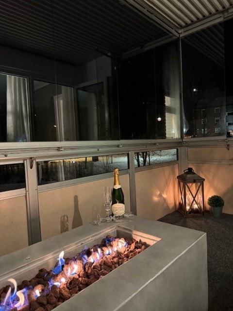 Stemningsbilde fra selger Galleribilde