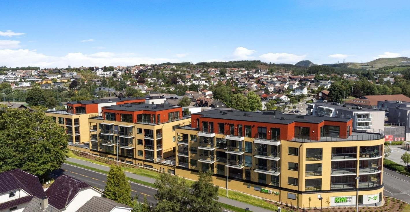 002_Fasade.JPG.jpg Galleribilde