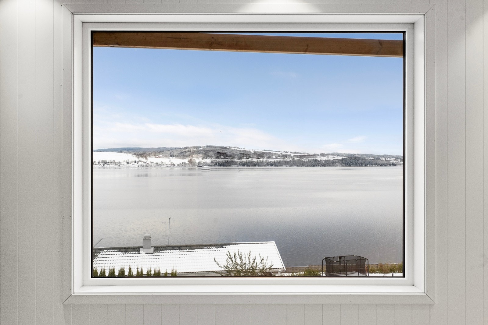 Int_012 Galleribilde