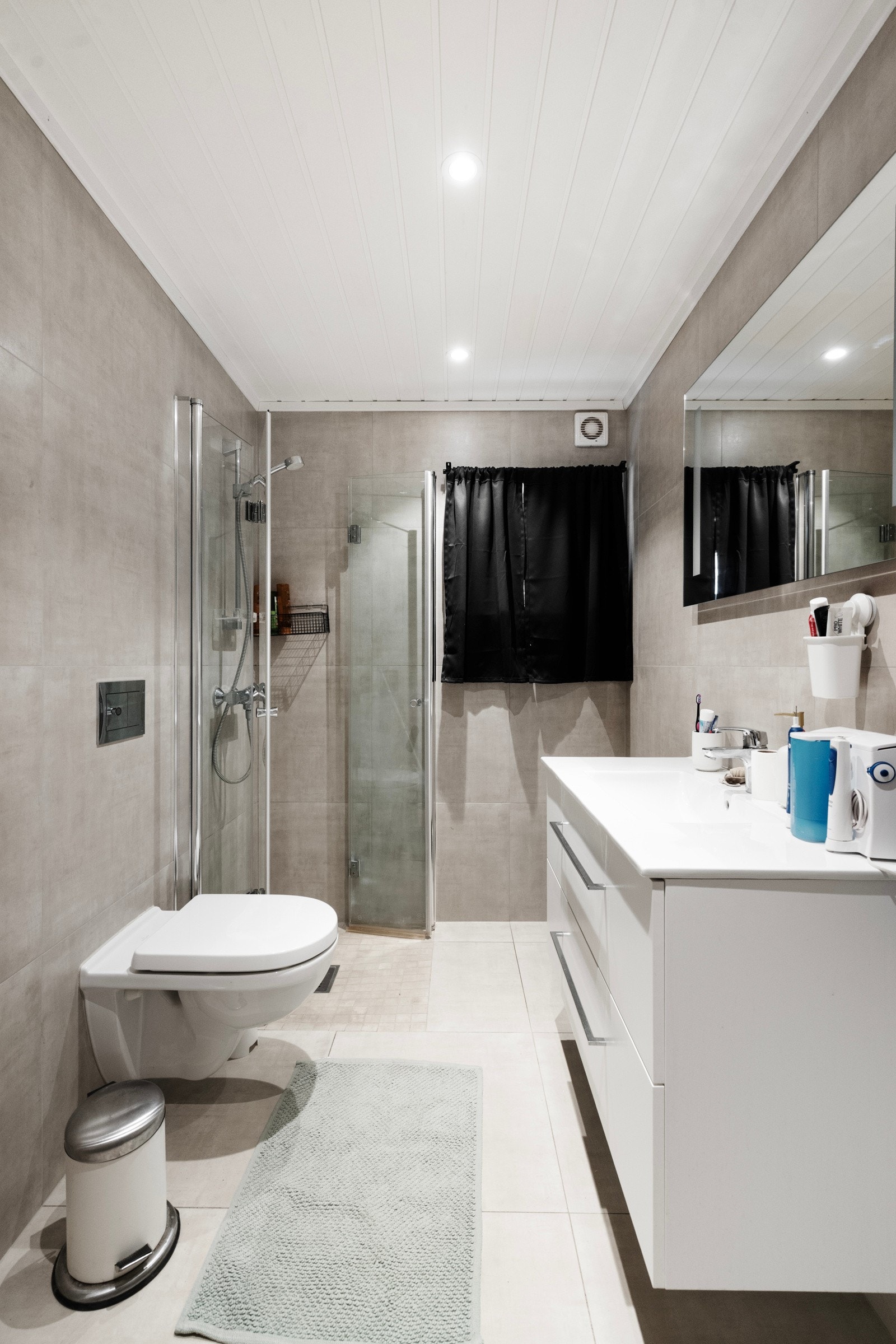 Int_015 Galleribilde