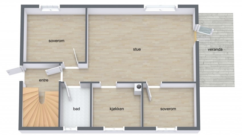 Engelandsvegen_1_1 Galleribilde