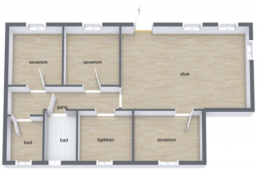 Engelandsvegen_1_u Galleribilde