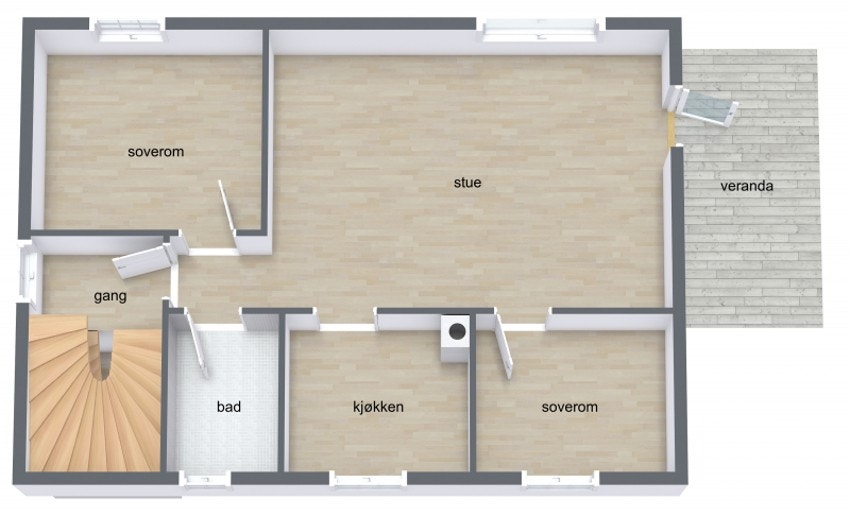 Engelandsvegen_1_2 Galleribilde