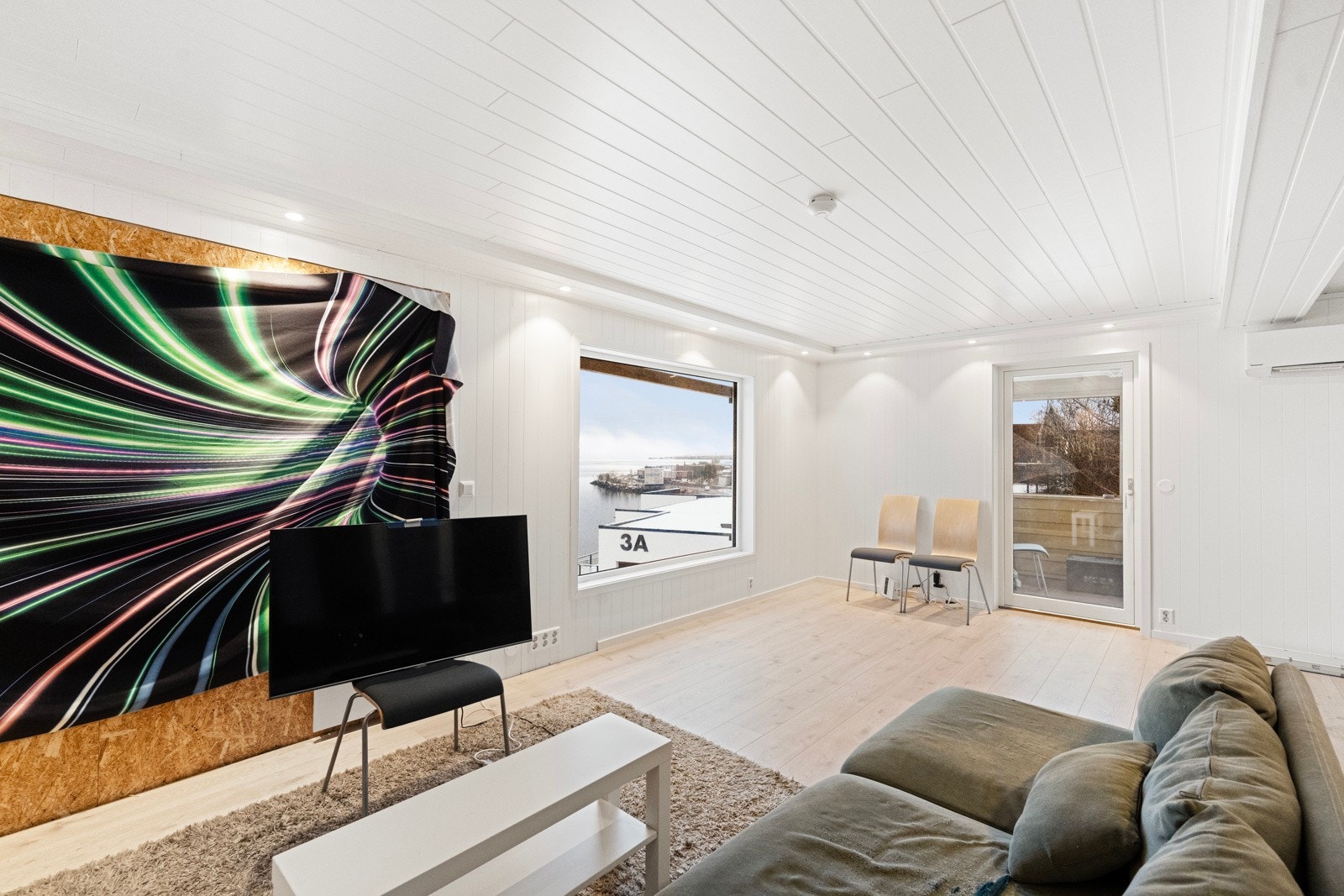 Int_013 Galleribilde