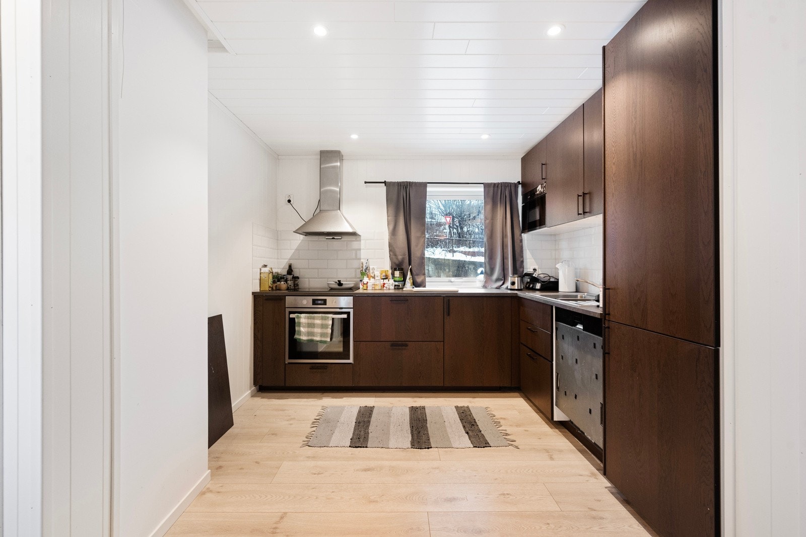 Int_014 Galleribilde