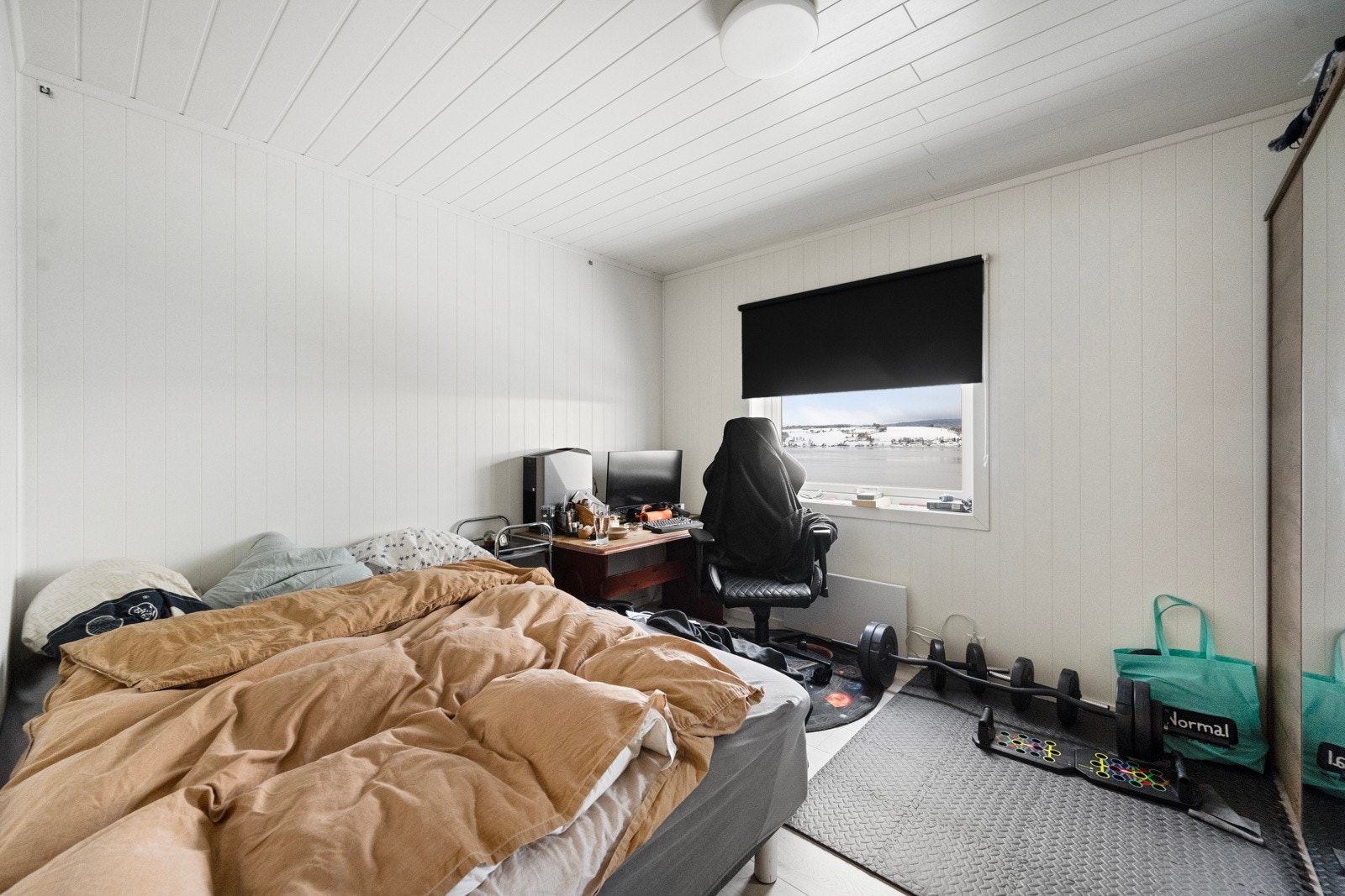 Int_016 Galleribilde