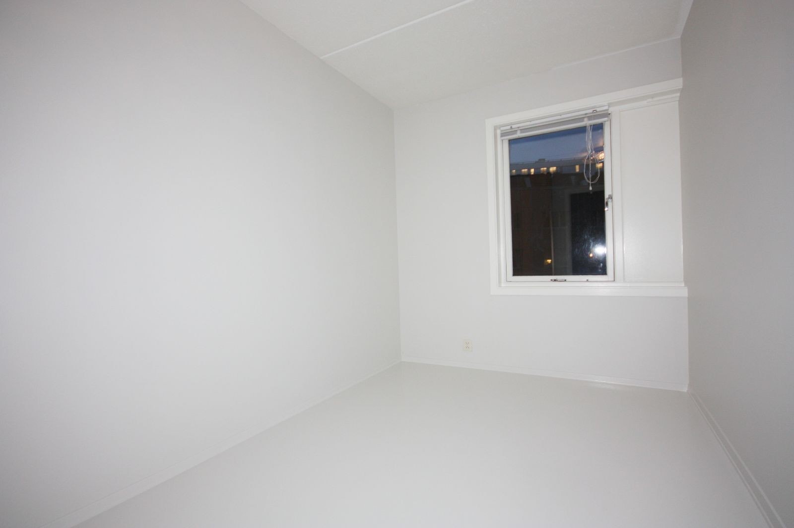 Soverom 3 Galleribilde