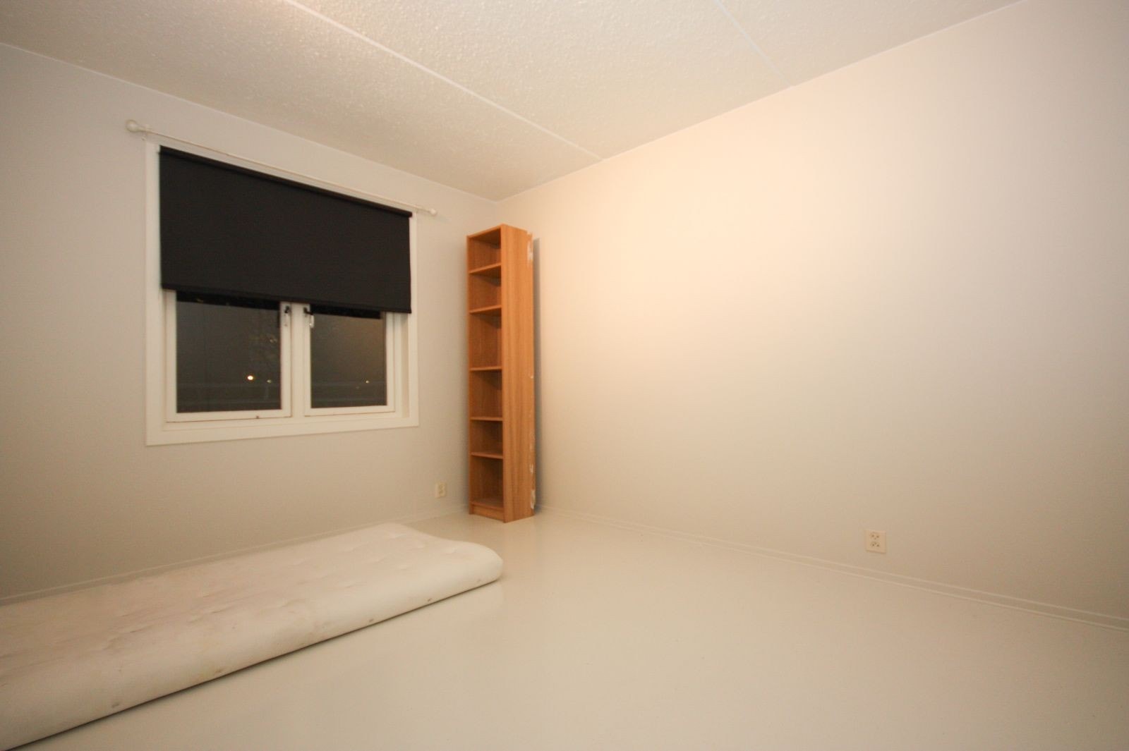 Soverom 1 Galleribilde