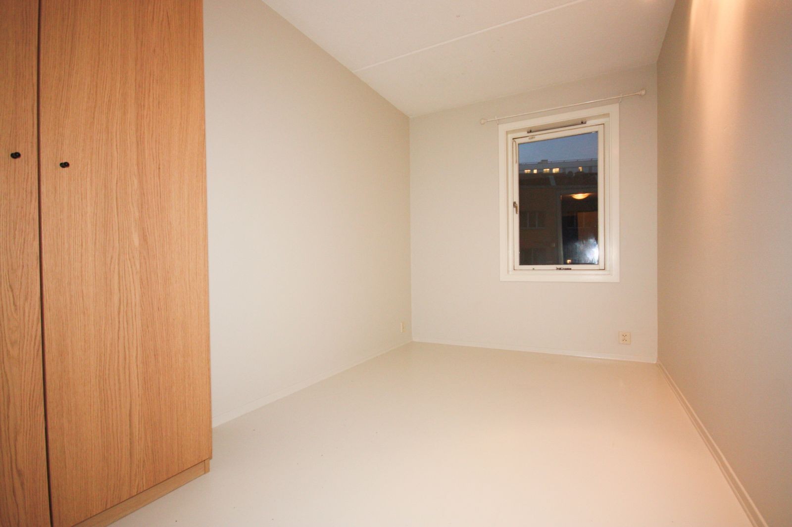 Soverom 4 Galleribilde