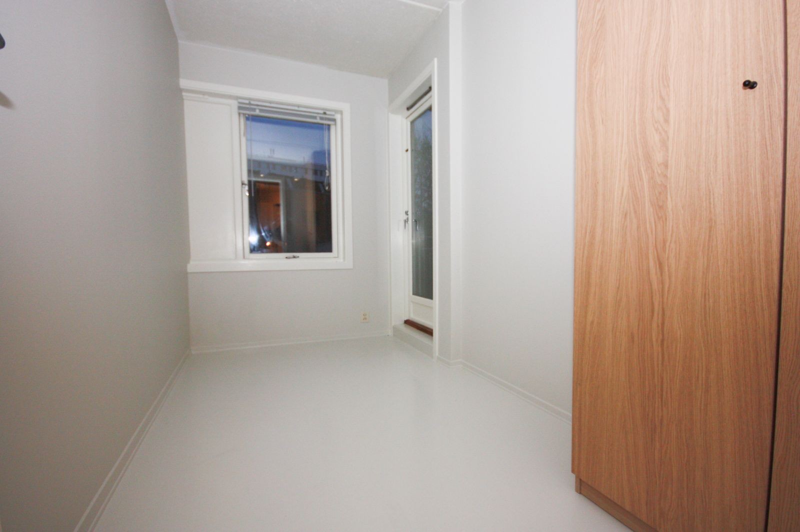 Soverom 2 Galleribilde