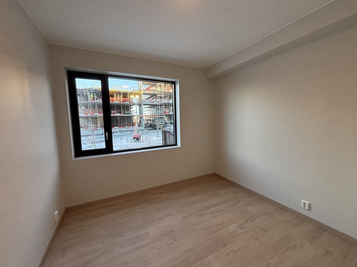 Soverom på 9 kvm Galleribilde