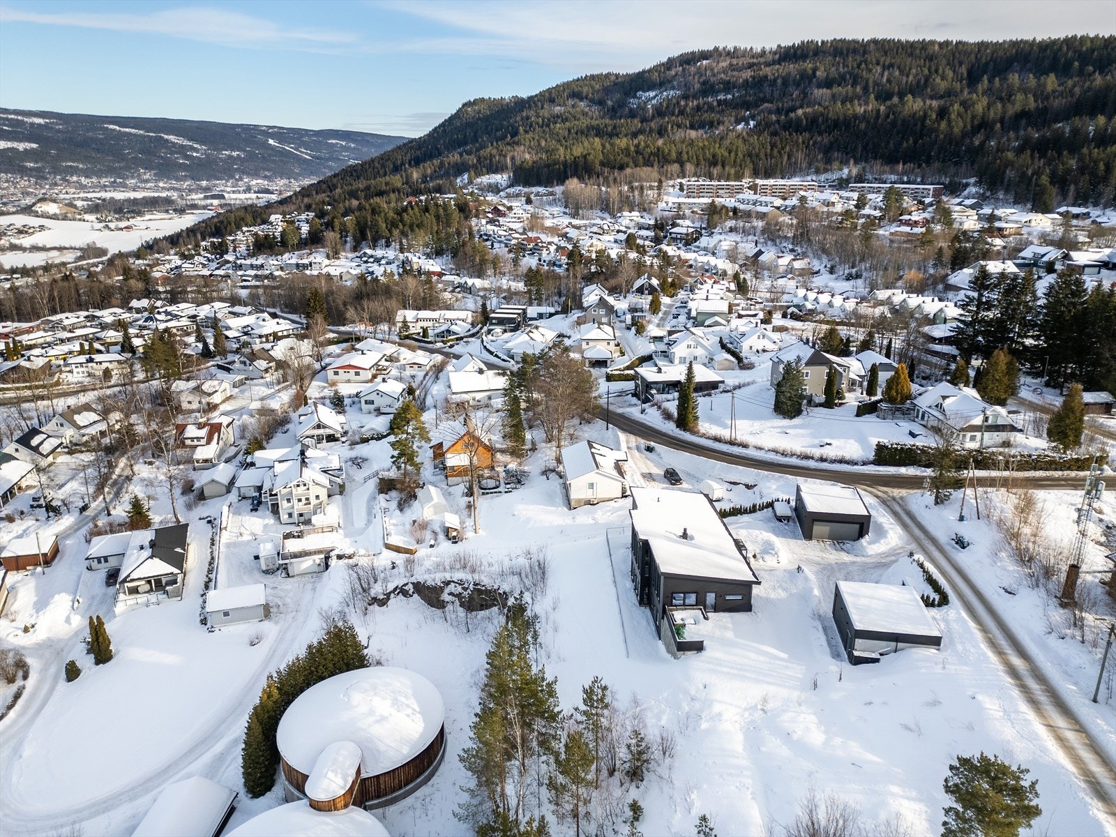 DJI 0208 Galleribilde