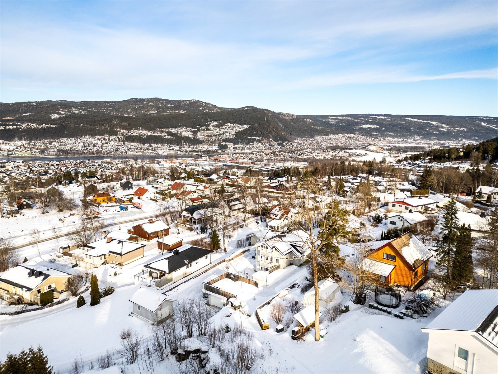 DJI 0254 Galleribilde