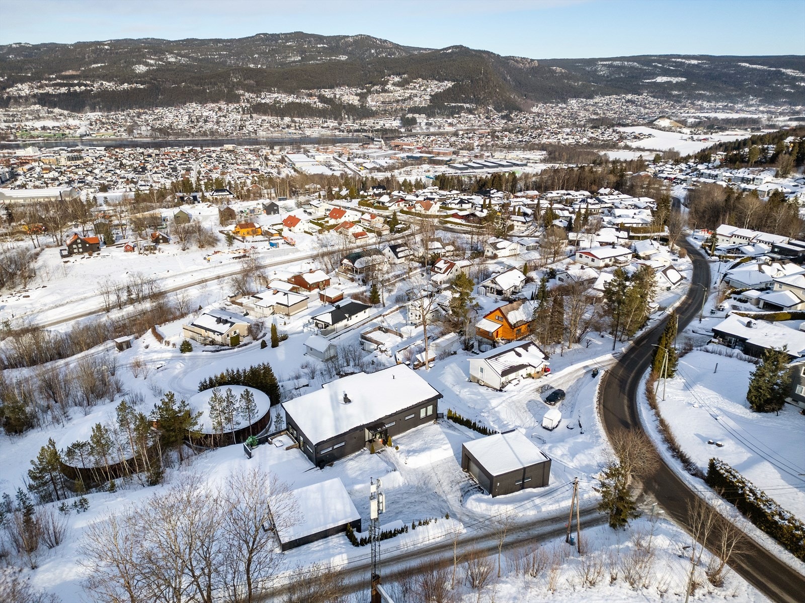 DJI 0219 Galleribilde