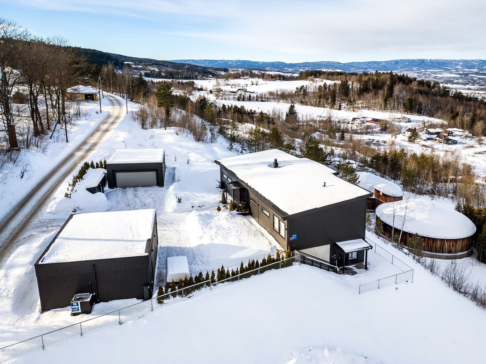 DJI 0244 Galleribilde